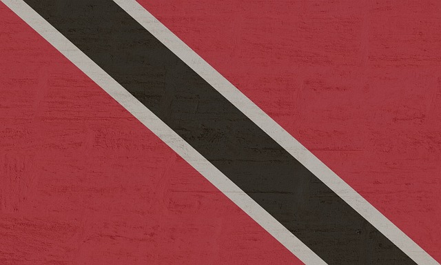 Goedkoop vliegen naar Trinidad en Tobago afbeelding